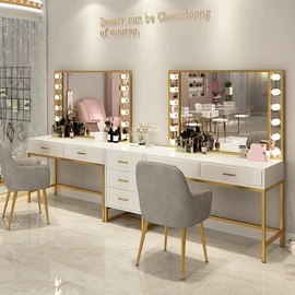 酒吧椅;梳妆台;桌类、茶几