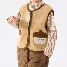 �ﶬ��Ůͯ�b�R�׌�����⃺ͯ���Գ��ƿ�ͨƴɫ�ӽq�Ӻ�ëë����