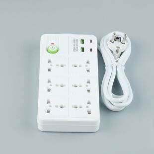 �W�˲��^�๦���Ų� 10 λ�f�ò�׎� USB Type-C �ӿ� 2.1A
