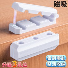 �������������������k������늾��o�۴��������ռ{�̶��A�羳��Ʒ