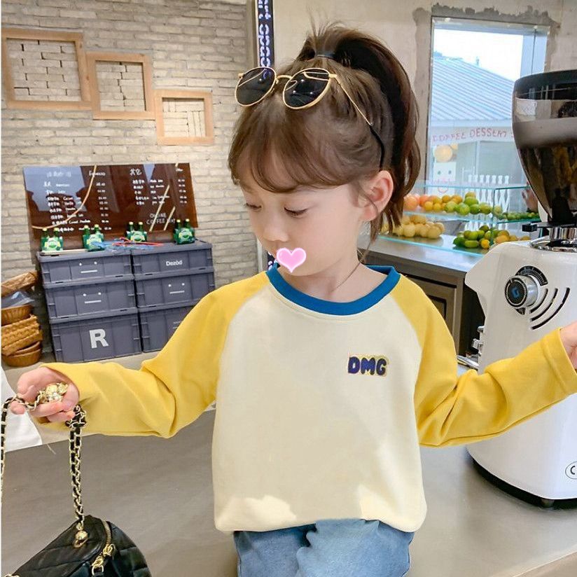 O1CN01lLRjfB1M5uy0QB22b_!!2207