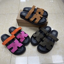 ���QH�϶��˾W�t��Ь�⴩ħ�g�Nһ��ɳ��Ь