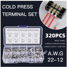 320ֻ�䉺������A�ο羳���b OT/UT���^������~���ӽӾ�����