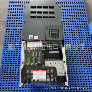 SchNeider INverter ATV711 Model ATV71HD30N4Z 30KW OrigiNal GeNuiNe Sf Free ShippiNg