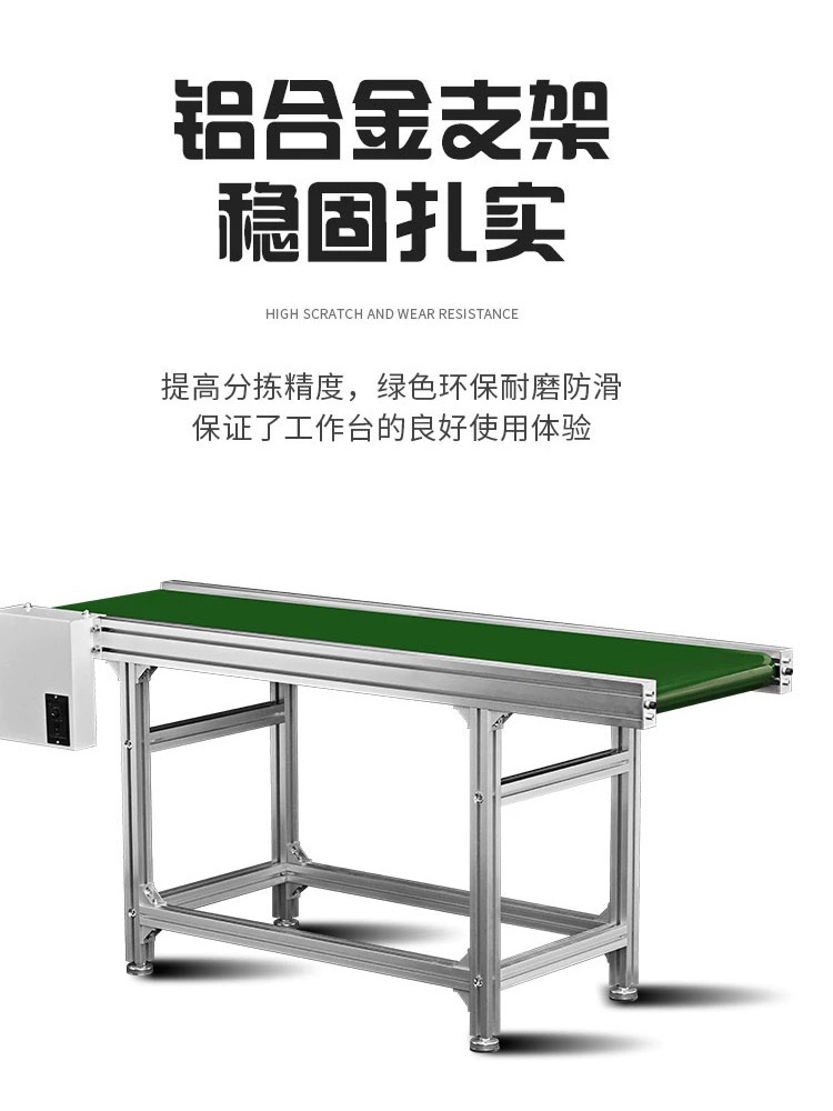 6cb2ef85e4f2770bd9a3b973991b5d