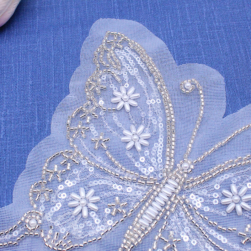 �ع�������Ƭ��ɴ�������岼����ɴ���װ�����ΰ�ɫ���������