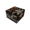 End box (MR.BONE)