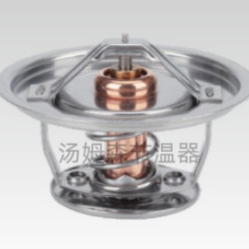 TMS Thermostat SE573/1 T430137 for PERKINS (Thermostat)