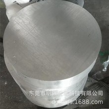 ���������X������������߅21/22/23/24/25/26/27/28mm�L��2.5��
