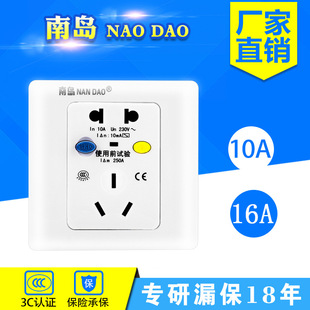 �ύu©������ 86�ͱ��o�T���|늠��ڲ��� 5��©늱��o����