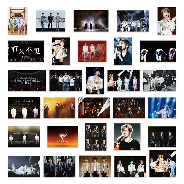 Preview