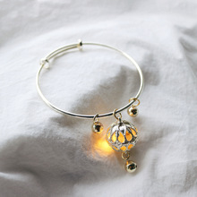 ������ǧ����n����K���C�����x�z���z�m⏰l����L�C�ӝh�����