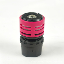 SֱȦоWjֱݳ⌣IݳKTVԒͲȦ^