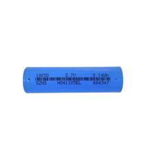 18650늳2200MAH 3.7V S{늌PӛͲ
