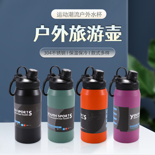 �羳�������Ή�304���P���մ������\��ˮ����y���ֱ��ر�