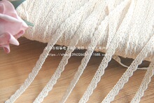 ���S�޾���߅R ZE3�ֹ�DIY���b�ٽz�o��  ���b �̽���߅��0.8����