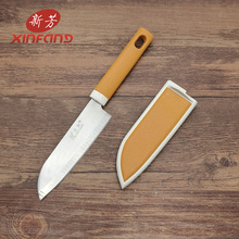 ���293ľ�y����y����ˮ����ꖽ����ߎ�����ˮ�����������С��