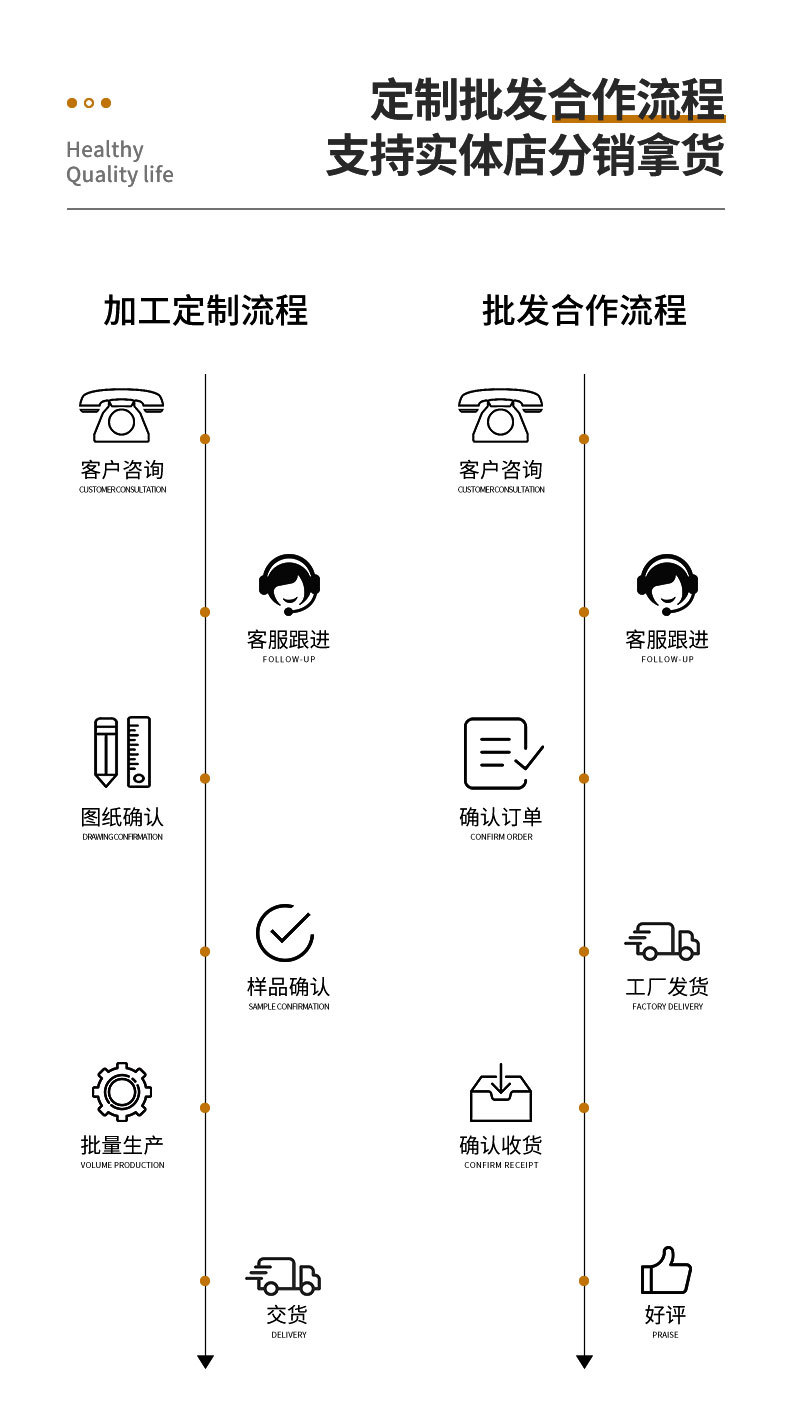欧洛莱家居-781浴室柜_18