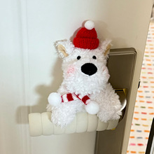 �ɐ����ߵ��T���ֱ��o�����˷�������ײ�T���o��o��