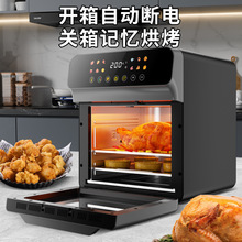 �¿�������՚�ը偼��ÿ�ҕ���๦��늿��������|���ը�һ�w�C
