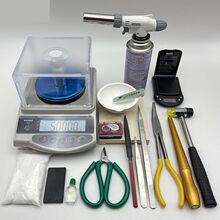 �𘌽������b���������b�z�y�����𹤾߼����Q������