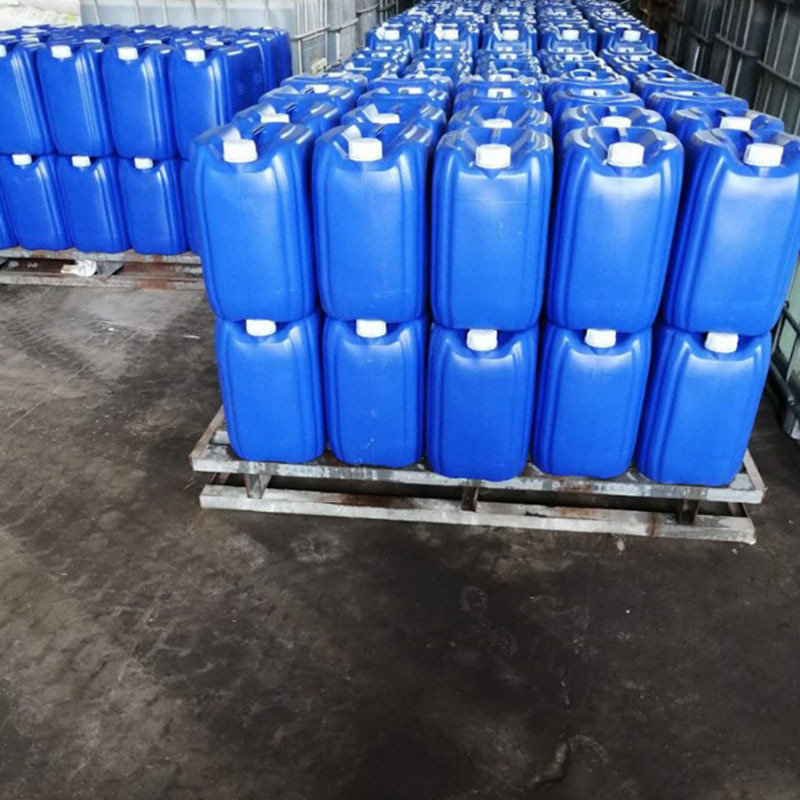 O1CN01vRfW1i1Fkx5rsMLCX_!!1114