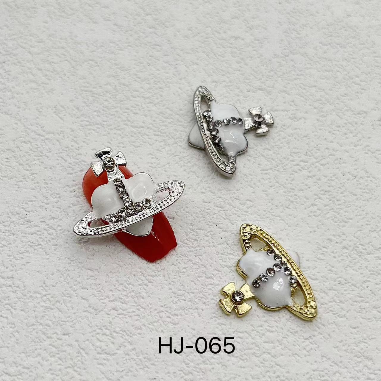 HJ-065 화이트