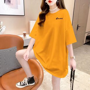 95%����ɭŮ����T��Ů���L���¿������°���ʧۙ�ߙn���ɼ��L��