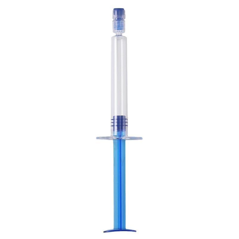 现货1ml2ml3ml5ml10ml现货水光针包材 涂抹式精华原液瓶 水光针管|undefined