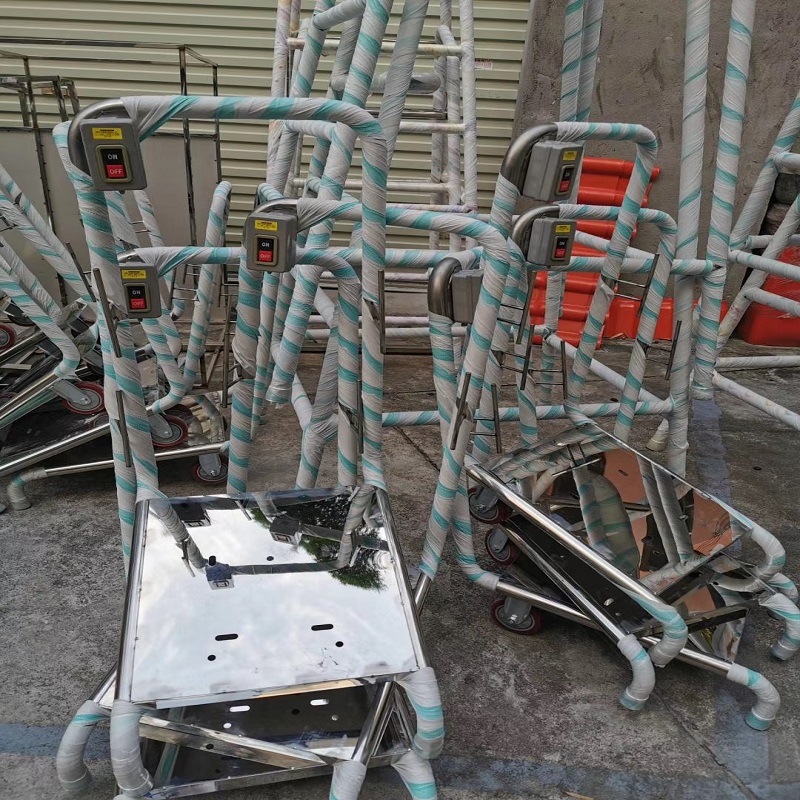 微信图片_20210413202036