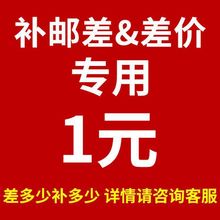 f\Ma  朽 ]Ma  aQ؛\Mr