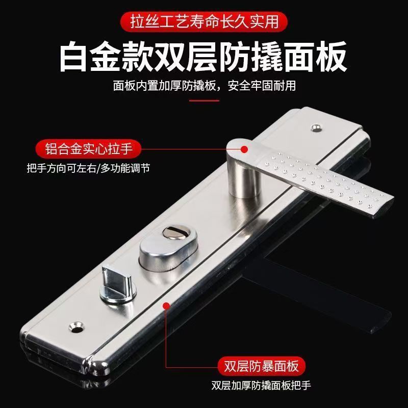 13eec6b9-bfdf-41c9-9edd-eb7077afb6b2.jpe