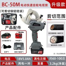 늼݆|Q늹~XPb늄ӱyоX݆