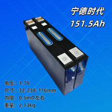 ���r��3.7��151.5����Ԫ�늳؄�������݆늄�܇����w�о����