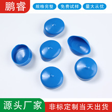 {ɫF؛48䓹ܹzo zm o zñ̿