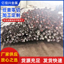 ��ī�T�F��QT500-7�T�F��QT600-3�S�Ҽӹ����P�HT200������F��