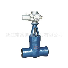 늄Ӻ����l�yZ961Y-25C DN600/DN250��ڏ��l�y�͸��g