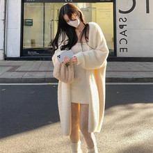 ﶬ¿Ůbˮqᘿ_Ůn挒ɕrдaLëŮ