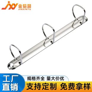 3��D���_��ʽ��퓊AA4�����bӆ��퓊A28CM�������׊A���ɫ�׊A