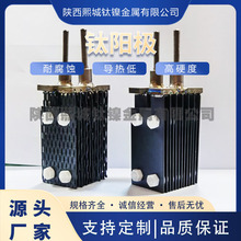 �������ꖘO����g�늘O�M��ꖘO��M�ͼ��ܺ�С��NҎ��