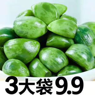 ɽ�|�D�������������G���Ǵ����^��������˴�����С�̲�