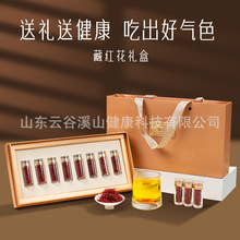 ���L݅���öYƷ�ؼt���Y���b�ߙn�������żѹ��ͶY���öY��