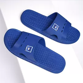 塑料拖鞋;男式人字拖;男式凉鞋