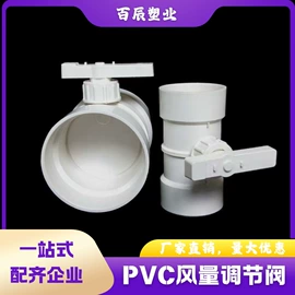 塑料建材;接线盒;其他管件