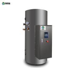 300Lʽßˮٟʽݷeʽ늟ˮtȫԄӐa