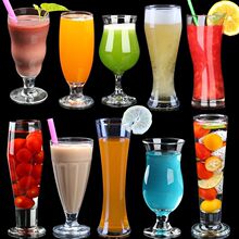 ��֭��������ϱ��̲���������������ɳ�����W�t�����̲豭��