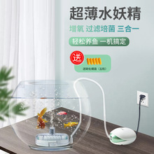 ˮ�����~�������^�Vһ�w�C�~��ѭ�hˮ���^�V��С������������һ��