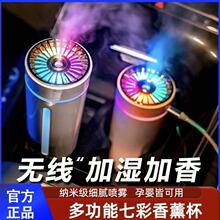 ¿܇dӝ޹CaˮՇӝ܇܇Сҹyʽ