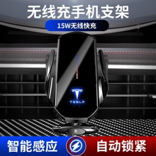 �m�����˹��3/X����/Y܇�d���������֙C����֧�܃�o����