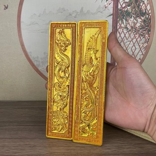 �̽����P悳߽�u��l�S�~�_�I�ͶY�Ҿӹ�ˇƷ�[���k���YƷ